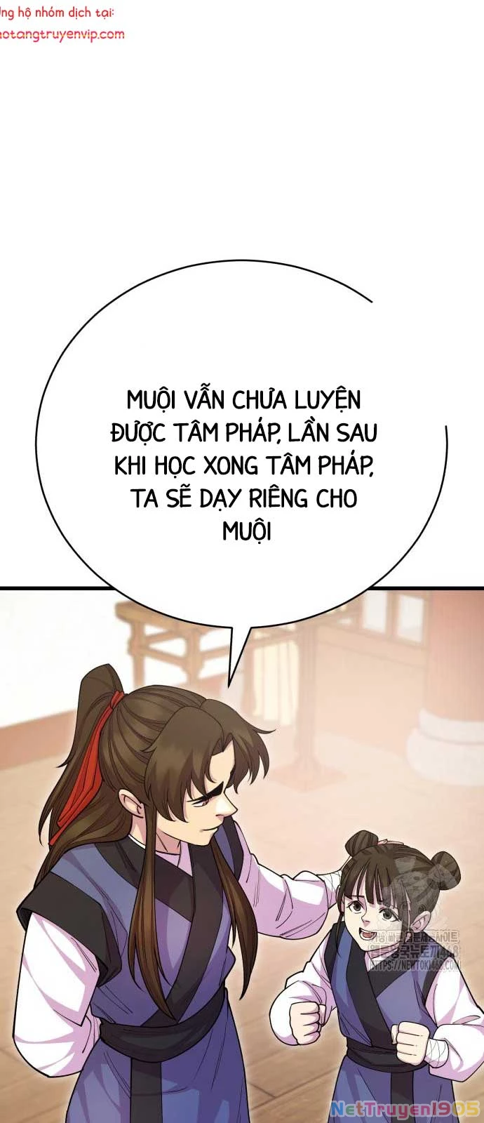 Thiên Hạ Đệ Nhất Đại Sư Huynh Chapter 132 - 50