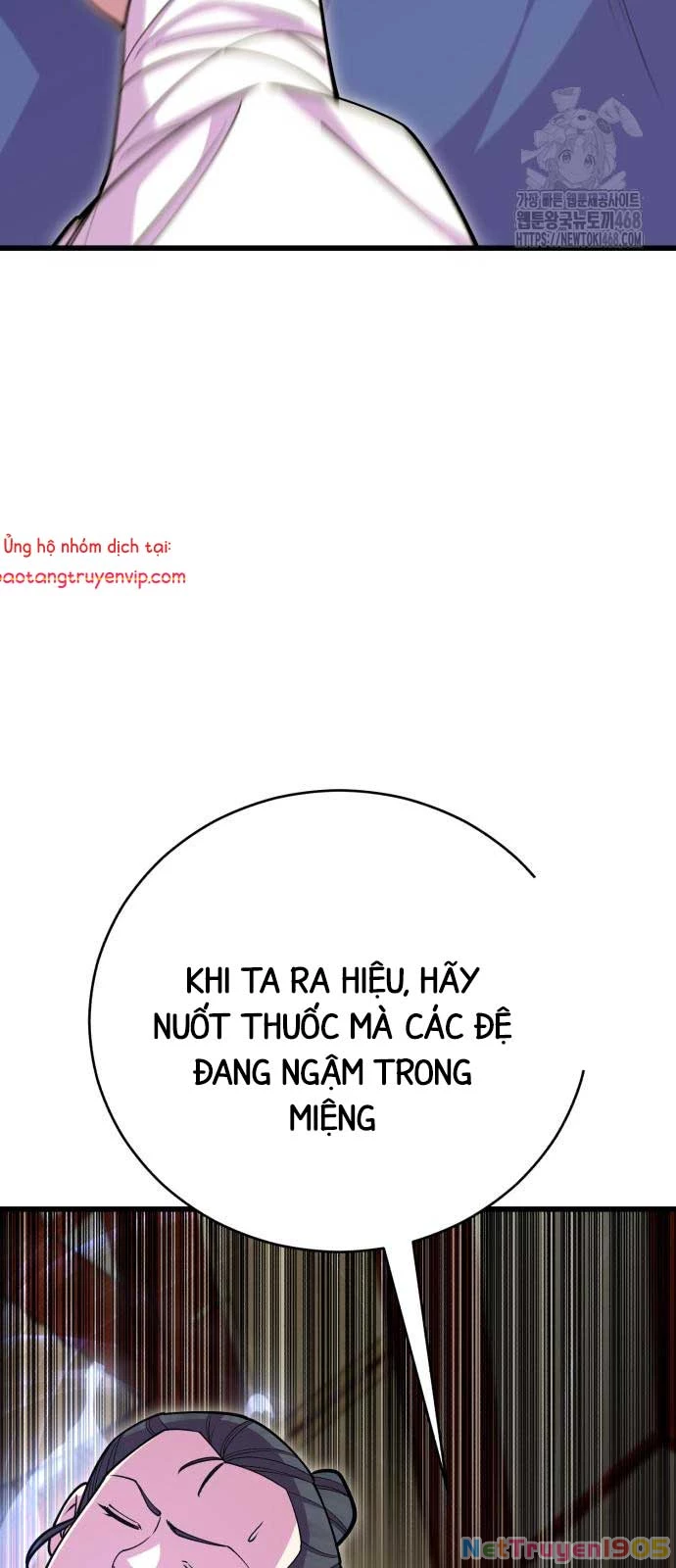 Thiên Hạ Đệ Nhất Đại Sư Huynh Chapter 132 - 53