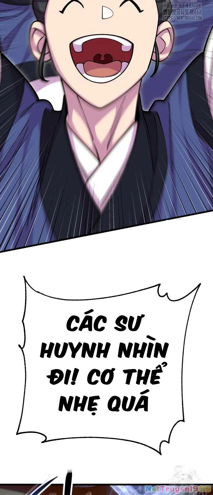 Thiên Hạ Đệ Nhất Đại Sư Huynh Chapter 132 - 70