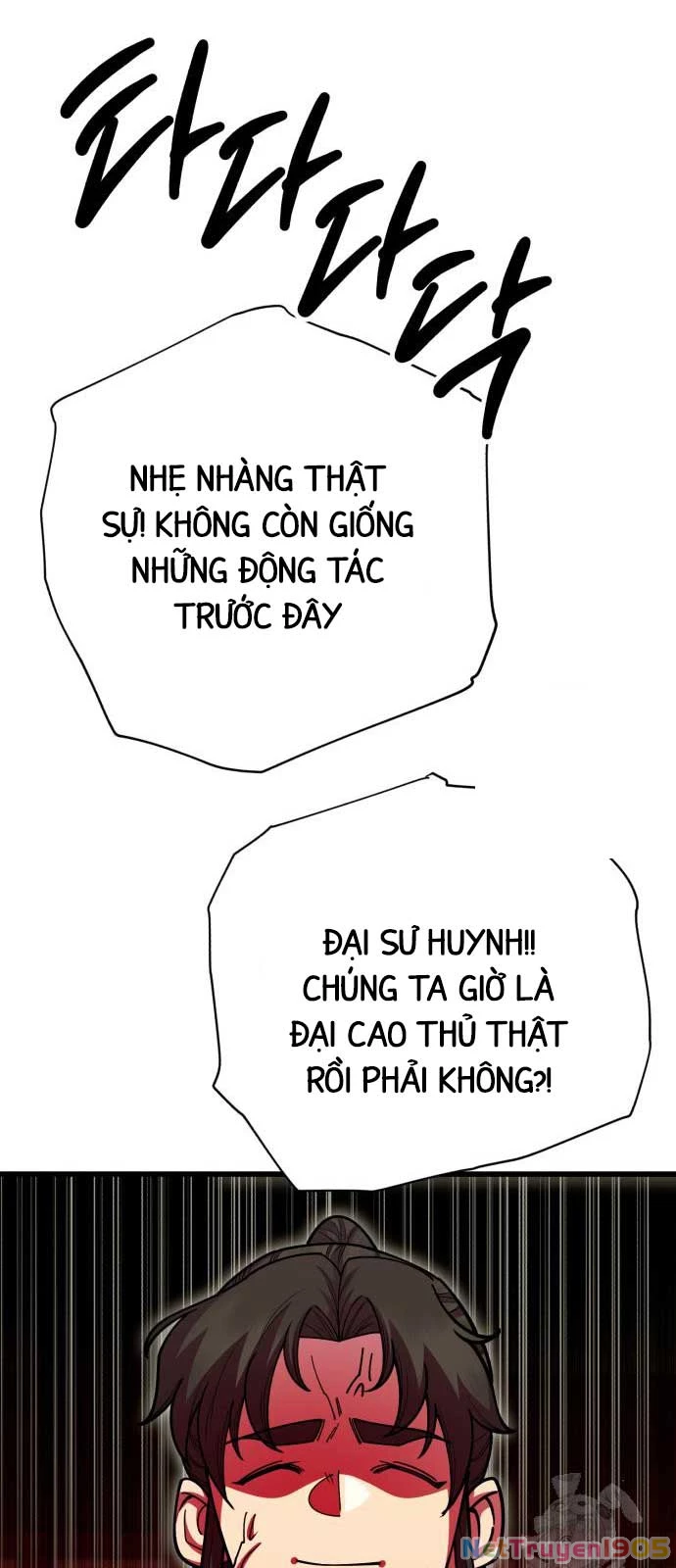 Thiên Hạ Đệ Nhất Đại Sư Huynh Chapter 132 - 72