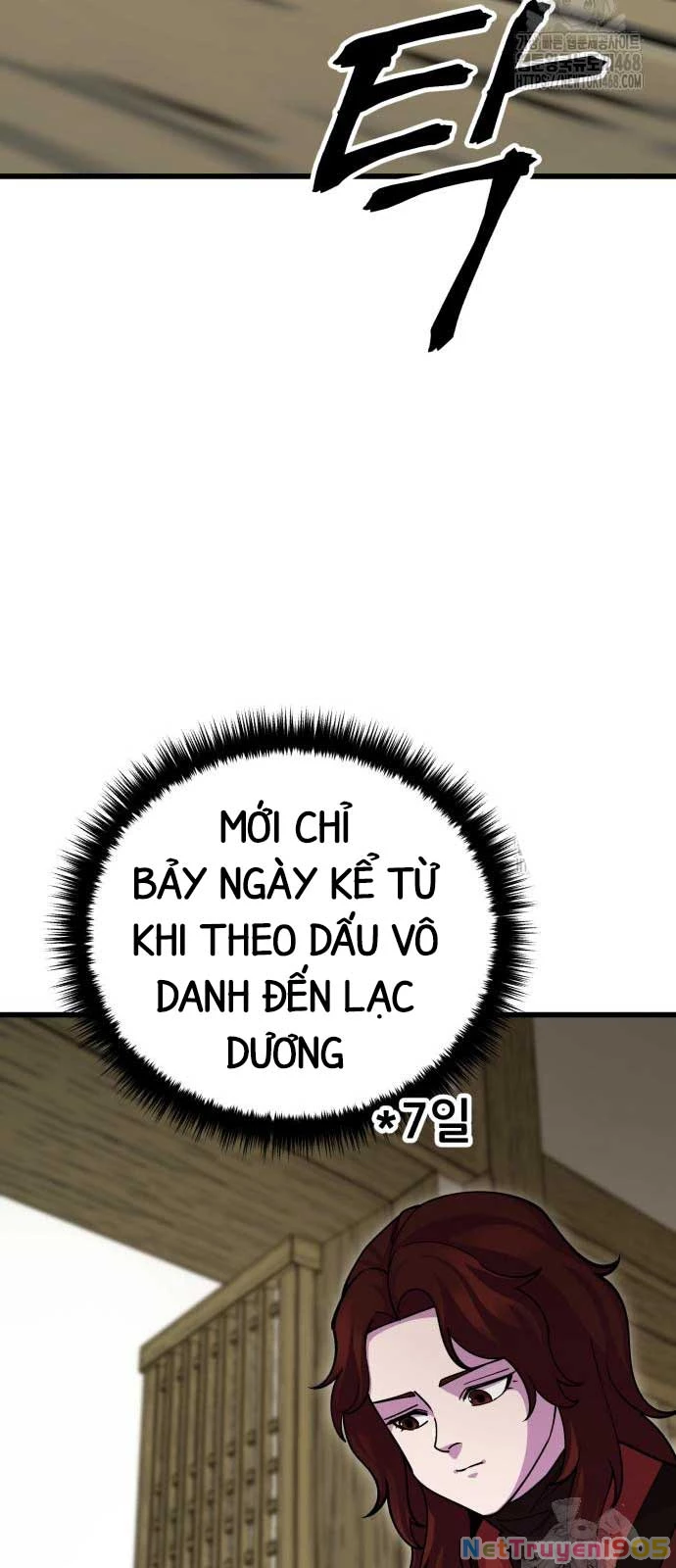 Thiên Hạ Đệ Nhất Đại Sư Huynh Chapter 132 - 78