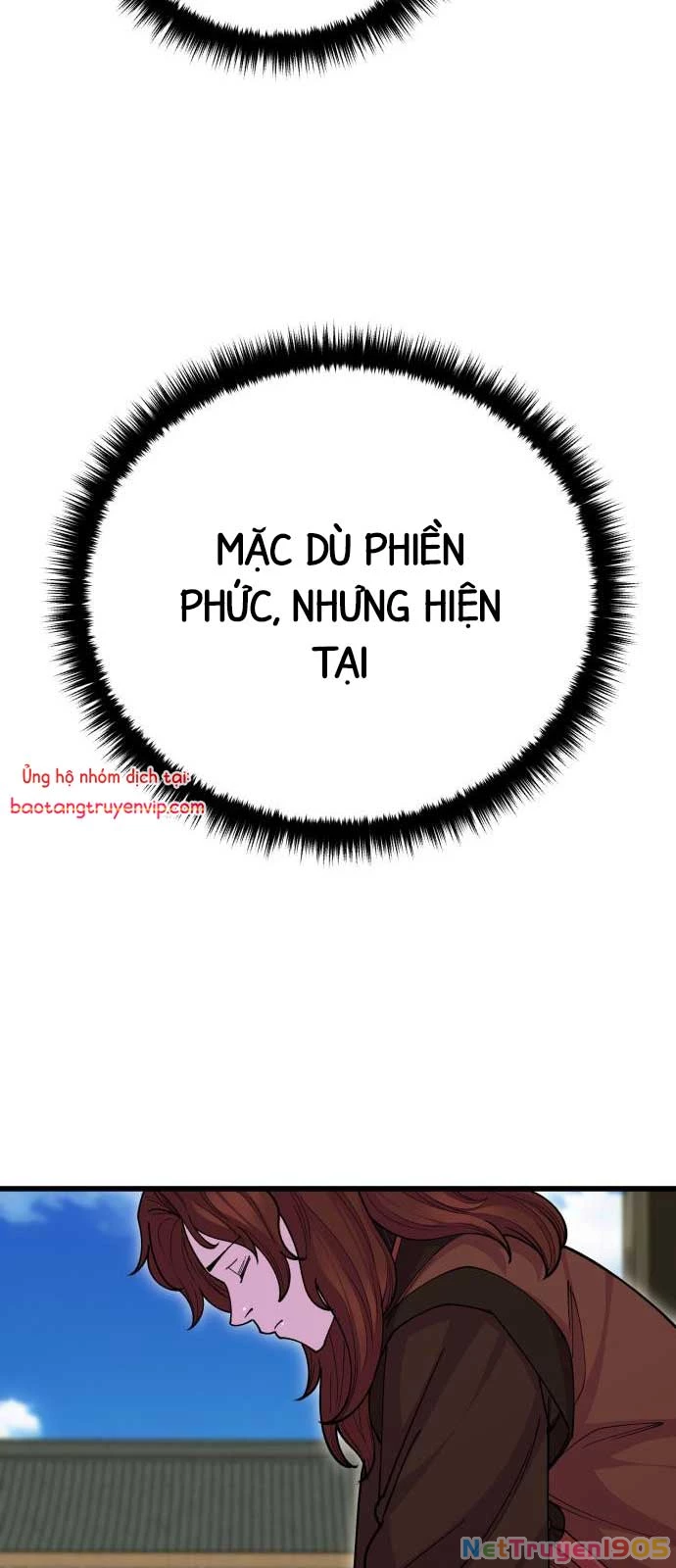 Thiên Hạ Đệ Nhất Đại Sư Huynh Chapter 132 - 86