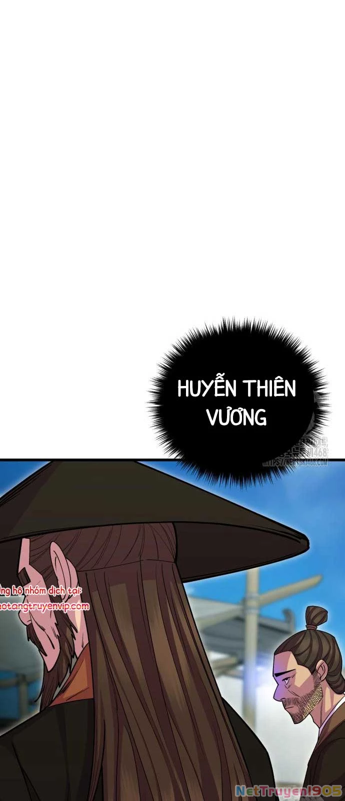 Thiên Hạ Đệ Nhất Đại Sư Huynh Chapter 132 - 89