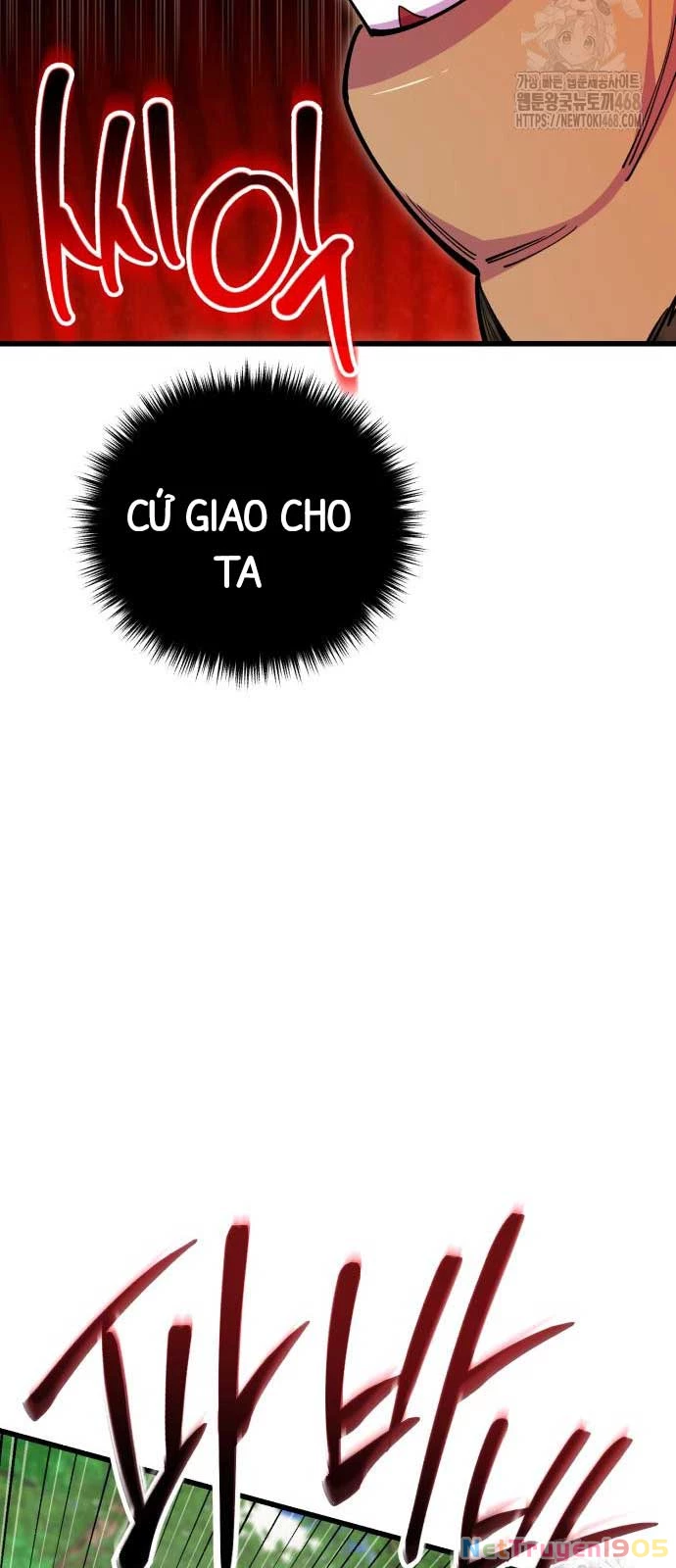 Thiên Hạ Đệ Nhất Đại Sư Huynh Chapter 132 - 92