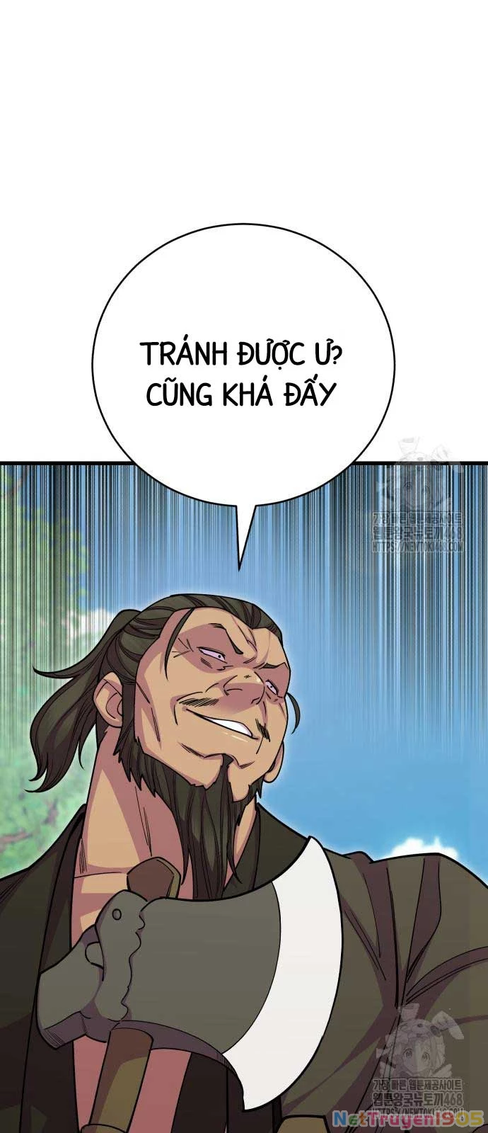 Thiên Hạ Đệ Nhất Đại Sư Huynh Chapter 132 - 99