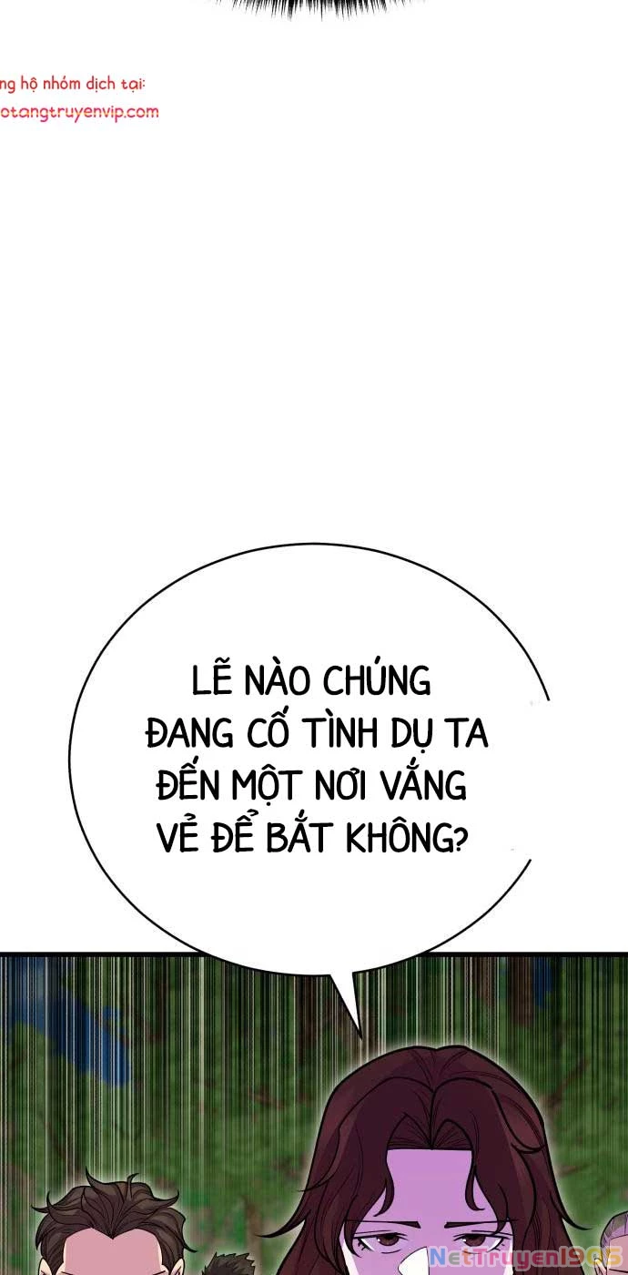Thiên Hạ Đệ Nhất Đại Sư Huynh Chapter 132 - 102