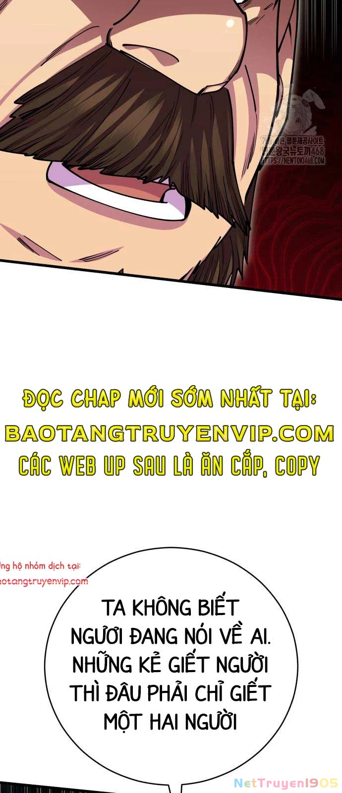 Thiên Hạ Đệ Nhất Đại Sư Huynh Chapter 132 - 106