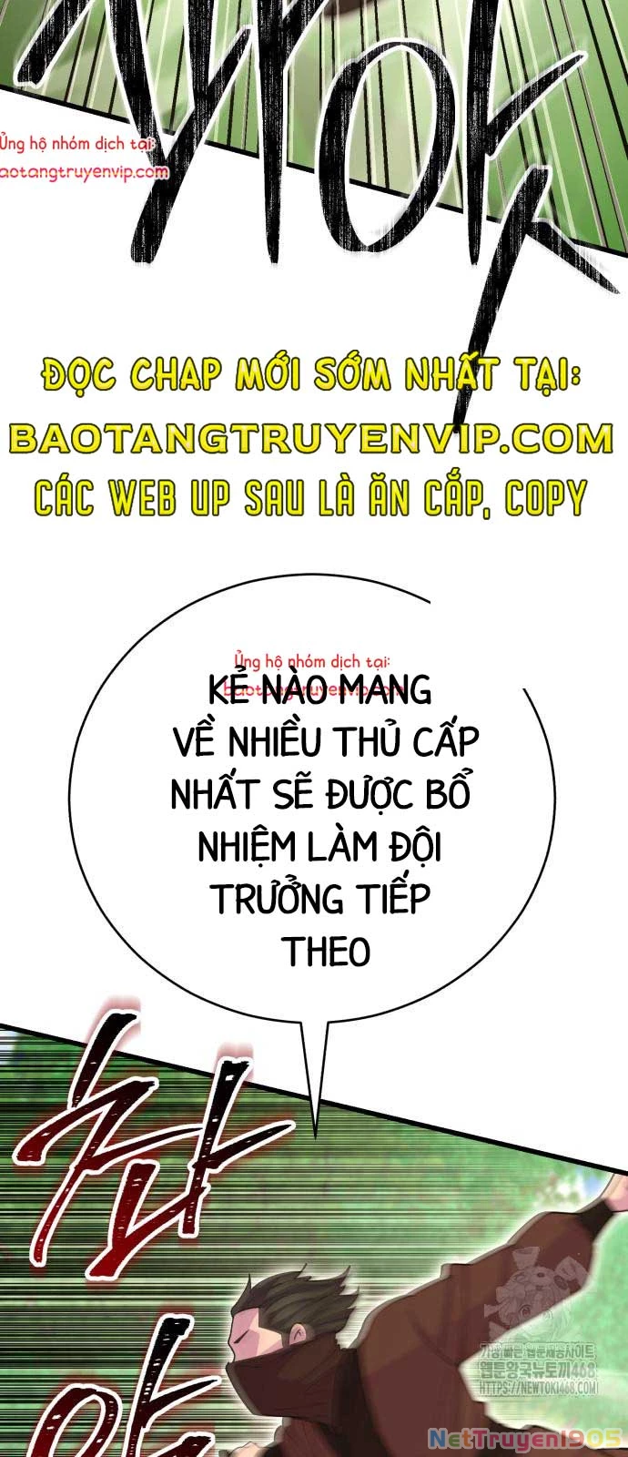 Thiên Hạ Đệ Nhất Đại Sư Huynh Chapter 132 - 111