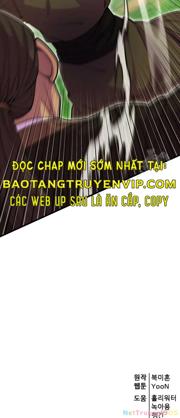 Thiên Hạ Đệ Nhất Đại Sư Huynh Chapter 132 - 114