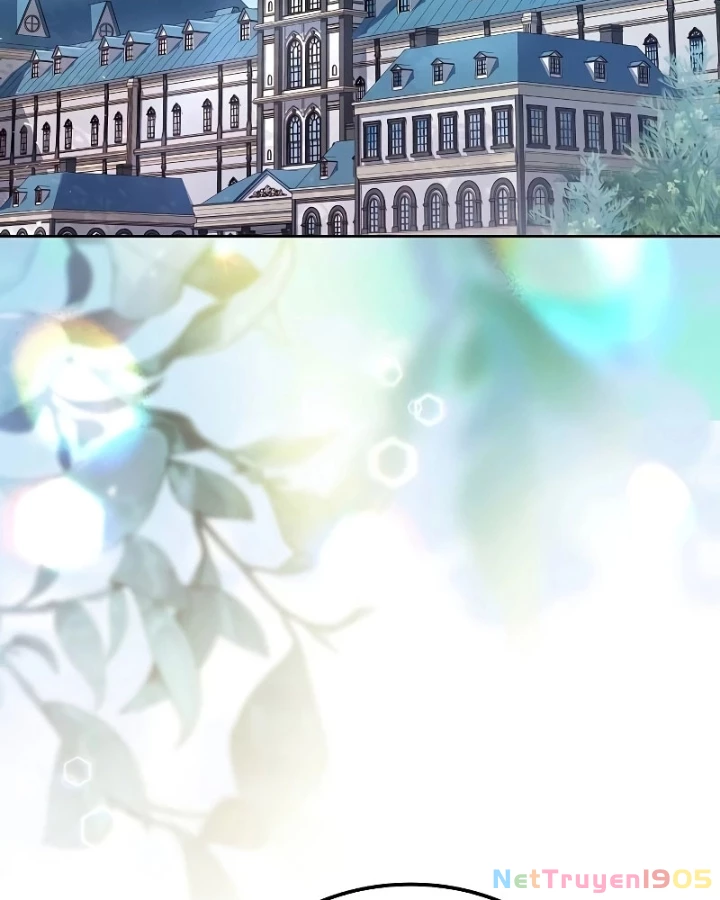 Đại Pháp Sư Mở Nhà Hàng Chapter 88 - 2