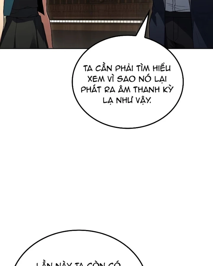 Đại Pháp Sư Mở Nhà Hàng Chapter 88 - 4