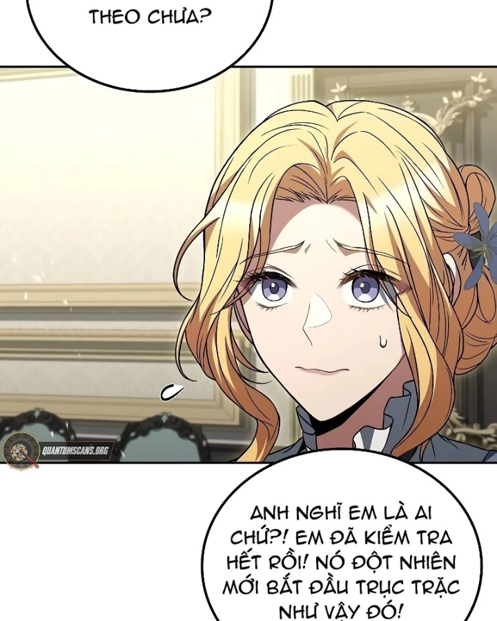 Đại Pháp Sư Mở Nhà Hàng Chapter 88 - 7