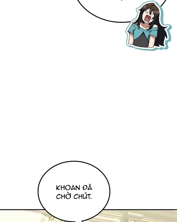 Đại Pháp Sư Mở Nhà Hàng Chapter 88 - 8