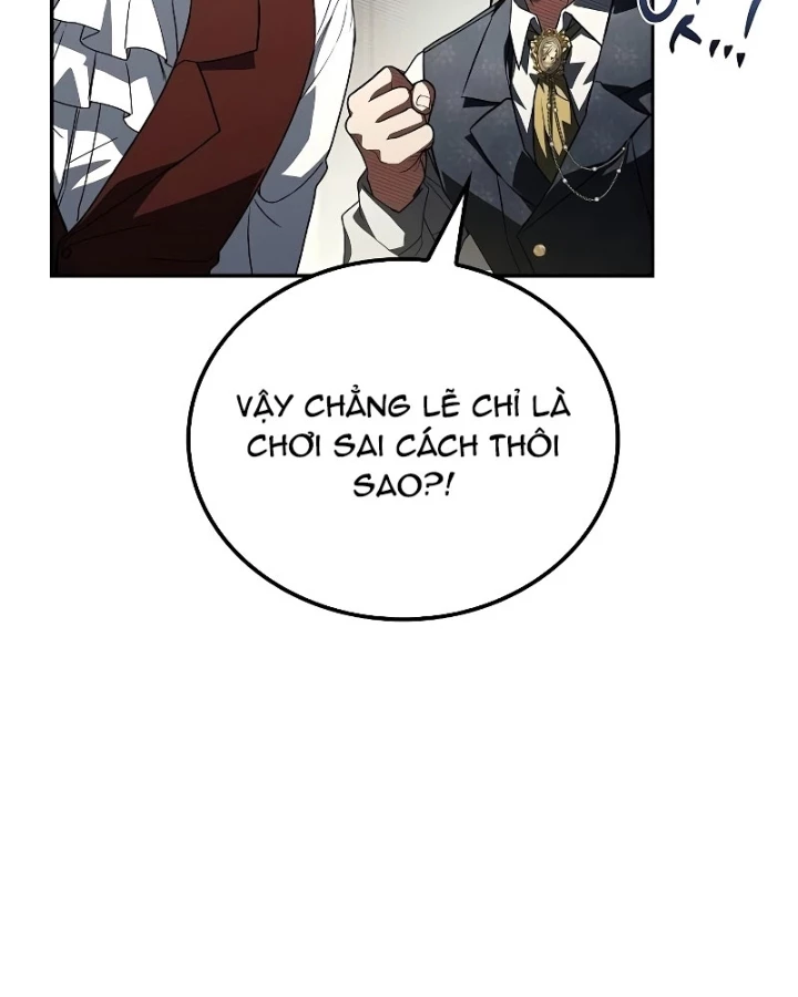 Đại Pháp Sư Mở Nhà Hàng Chapter 88 - 11