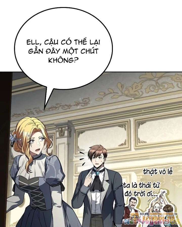 Đại Pháp Sư Mở Nhà Hàng Chapter 88 - 12