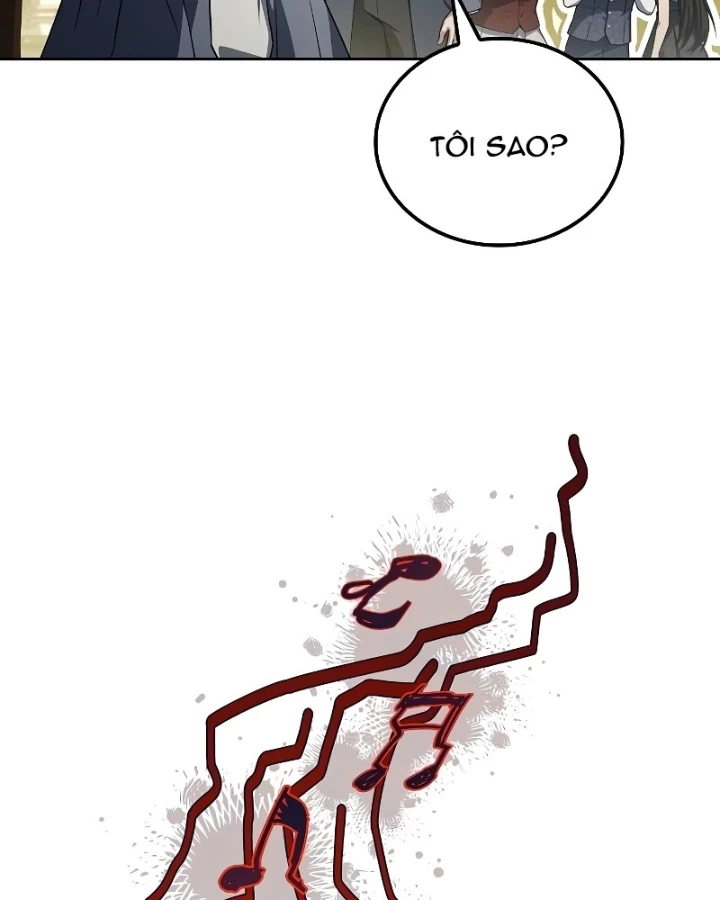 Đại Pháp Sư Mở Nhà Hàng Chapter 88 - 13