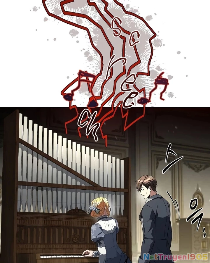 Đại Pháp Sư Mở Nhà Hàng Chapter 88 - 14