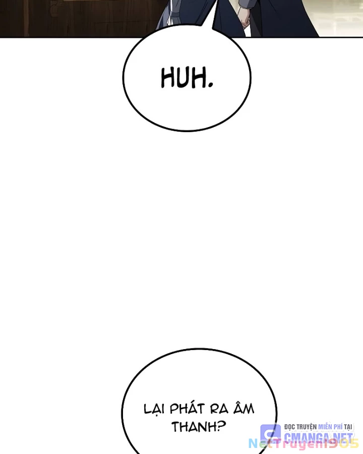 Đại Pháp Sư Mở Nhà Hàng Chapter 88 - 15