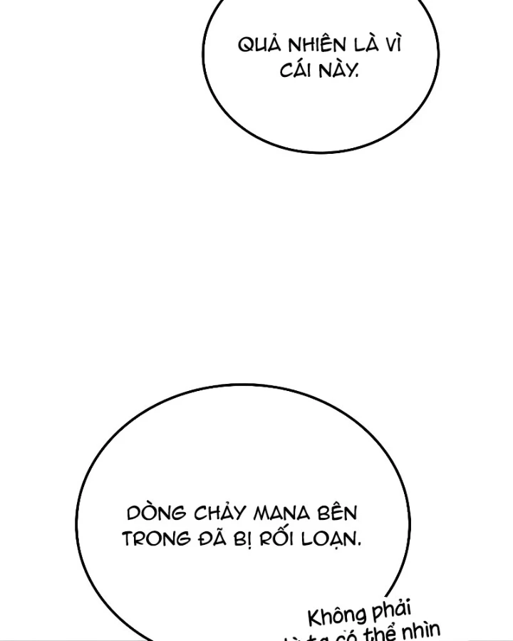 Đại Pháp Sư Mở Nhà Hàng Chapter 88 - 17
