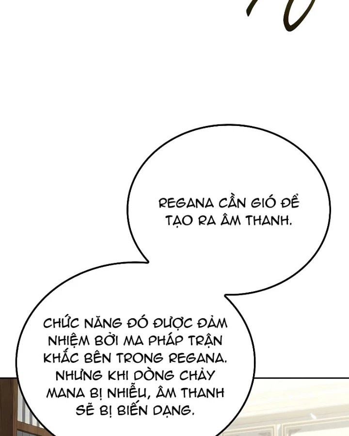 Đại Pháp Sư Mở Nhà Hàng Chapter 88 - 19