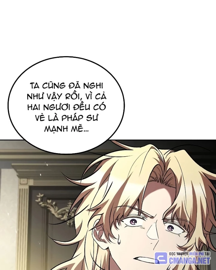 Đại Pháp Sư Mở Nhà Hàng Chapter 88 - 21