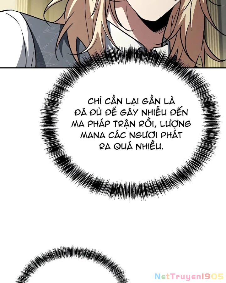 Đại Pháp Sư Mở Nhà Hàng Chapter 88 - 22