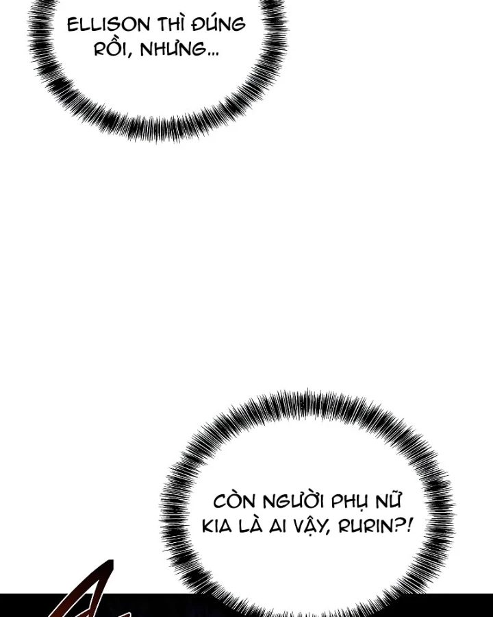 Đại Pháp Sư Mở Nhà Hàng Chapter 88 - 23