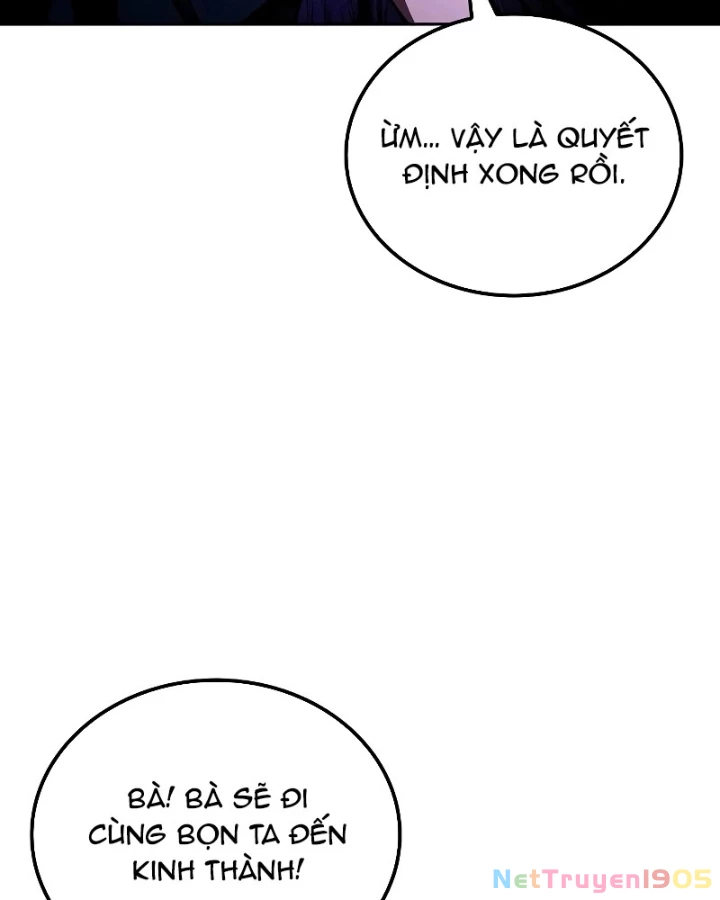 Đại Pháp Sư Mở Nhà Hàng Chapter 88 - 25