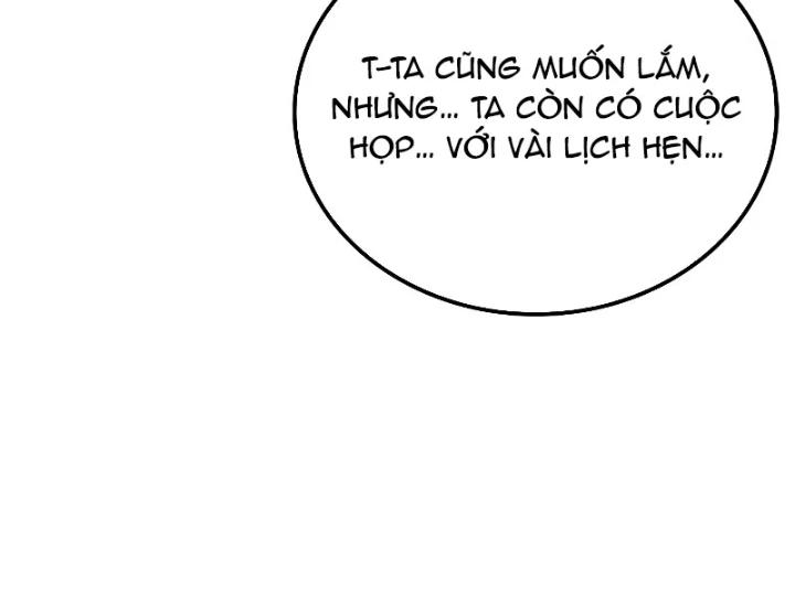 Đại Pháp Sư Mở Nhà Hàng Chapter 88 - 29