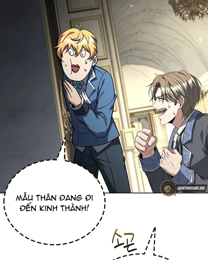Đại Pháp Sư Mở Nhà Hàng Chapter 88 - 31