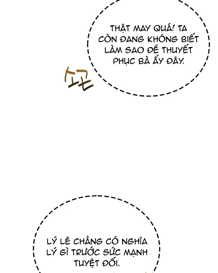 Đại Pháp Sư Mở Nhà Hàng Chapter 88 - 32