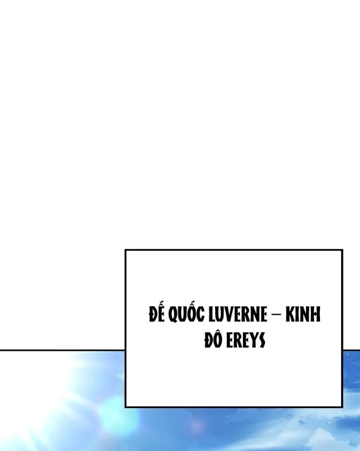 Đại Pháp Sư Mở Nhà Hàng Chapter 88 - 35