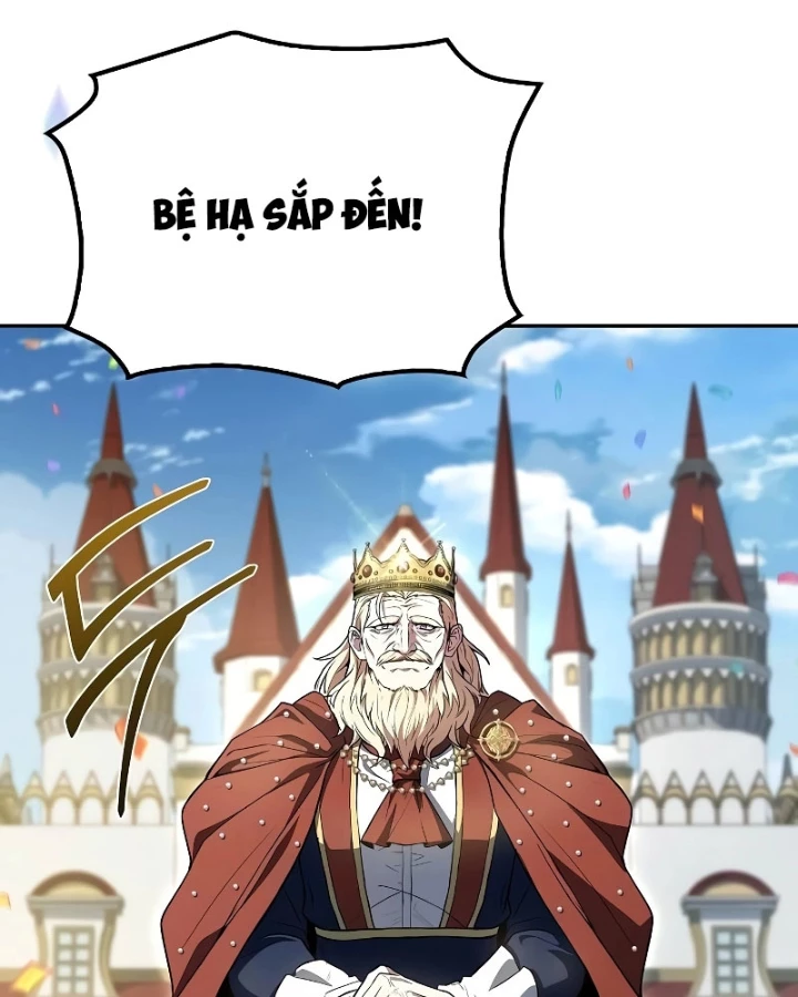 Đại Pháp Sư Mở Nhà Hàng Chapter 88 - 41
