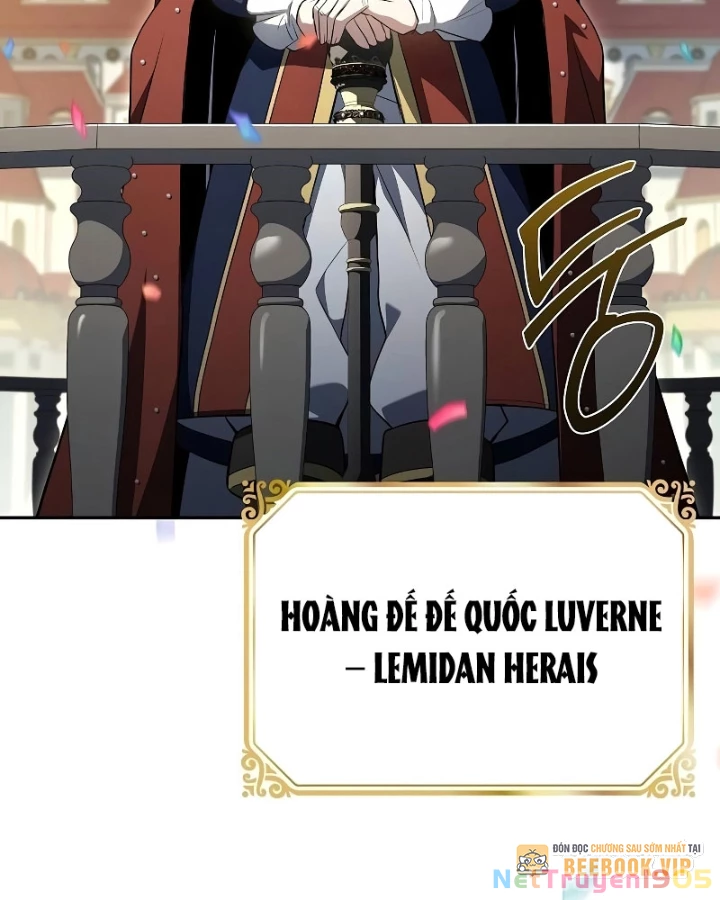 Đại Pháp Sư Mở Nhà Hàng Chapter 88 - 42