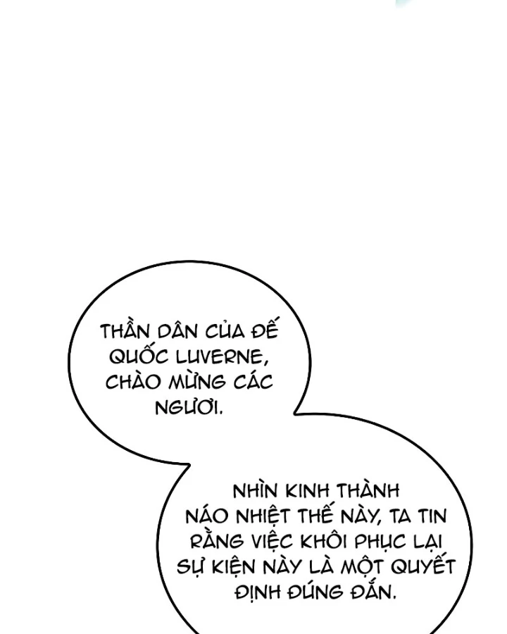 Đại Pháp Sư Mở Nhà Hàng Chapter 88 - 43