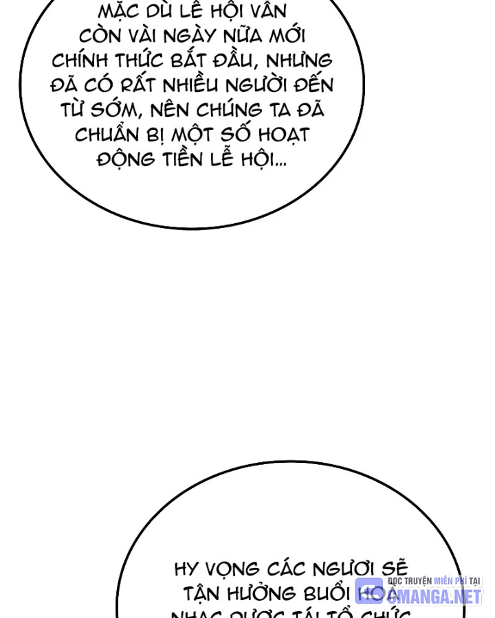Đại Pháp Sư Mở Nhà Hàng Chapter 88 - 45