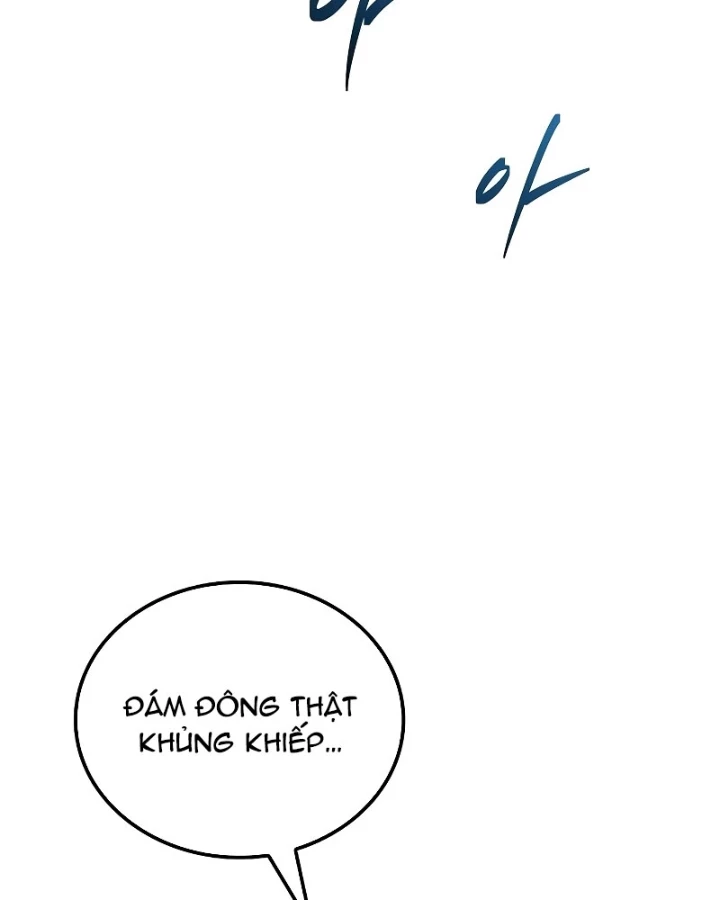 Đại Pháp Sư Mở Nhà Hàng Chapter 88 - 47