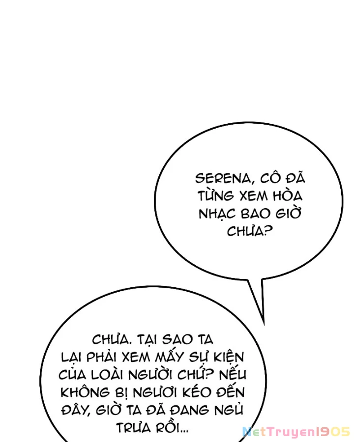 Đại Pháp Sư Mở Nhà Hàng Chapter 88 - 49