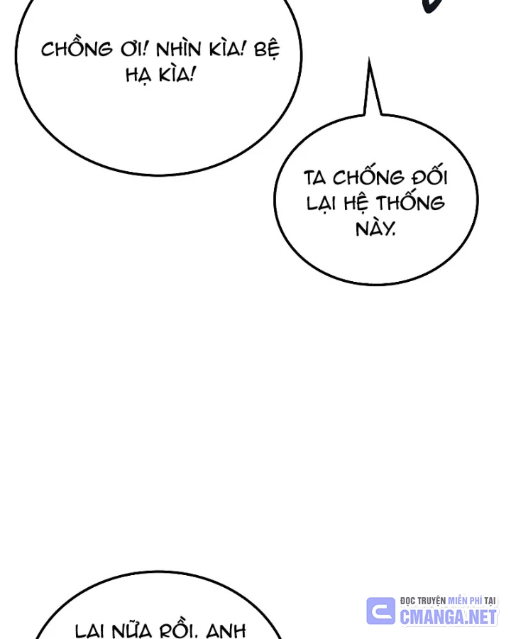 Đại Pháp Sư Mở Nhà Hàng Chapter 88 - 51