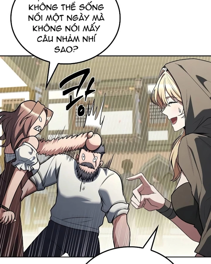 Đại Pháp Sư Mở Nhà Hàng Chapter 88 - 52