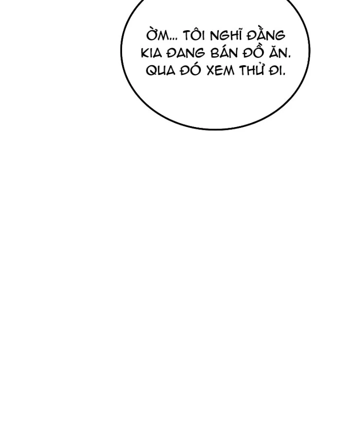 Đại Pháp Sư Mở Nhà Hàng Chapter 88 - 53