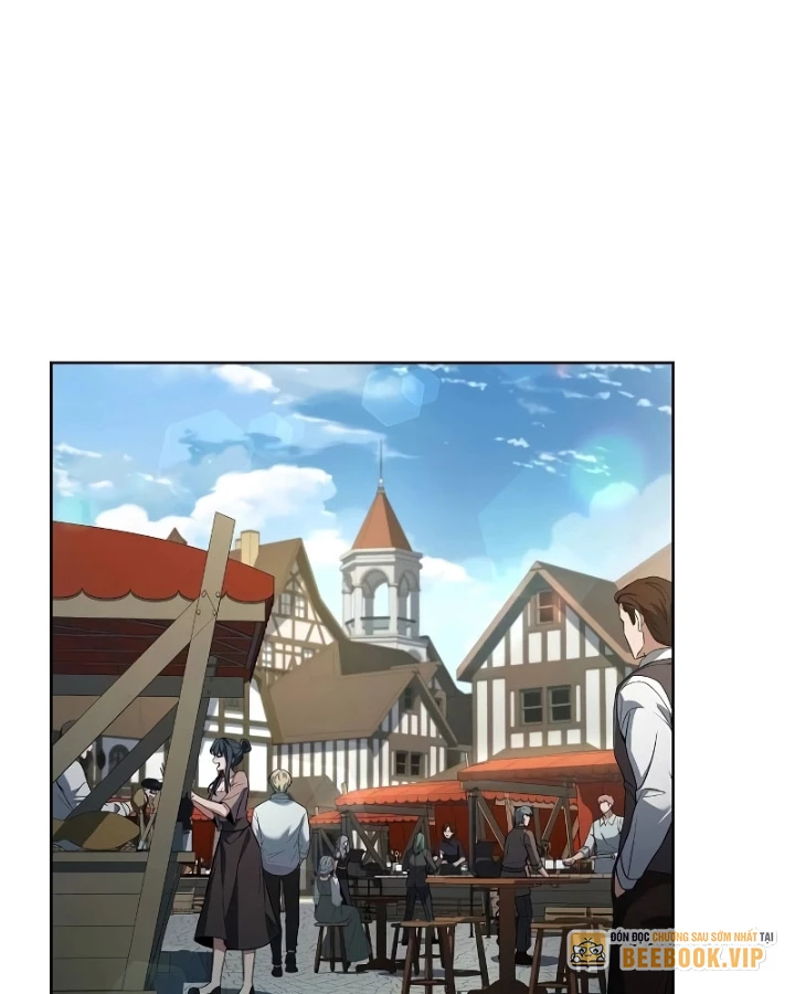 Đại Pháp Sư Mở Nhà Hàng Chapter 88 - 54