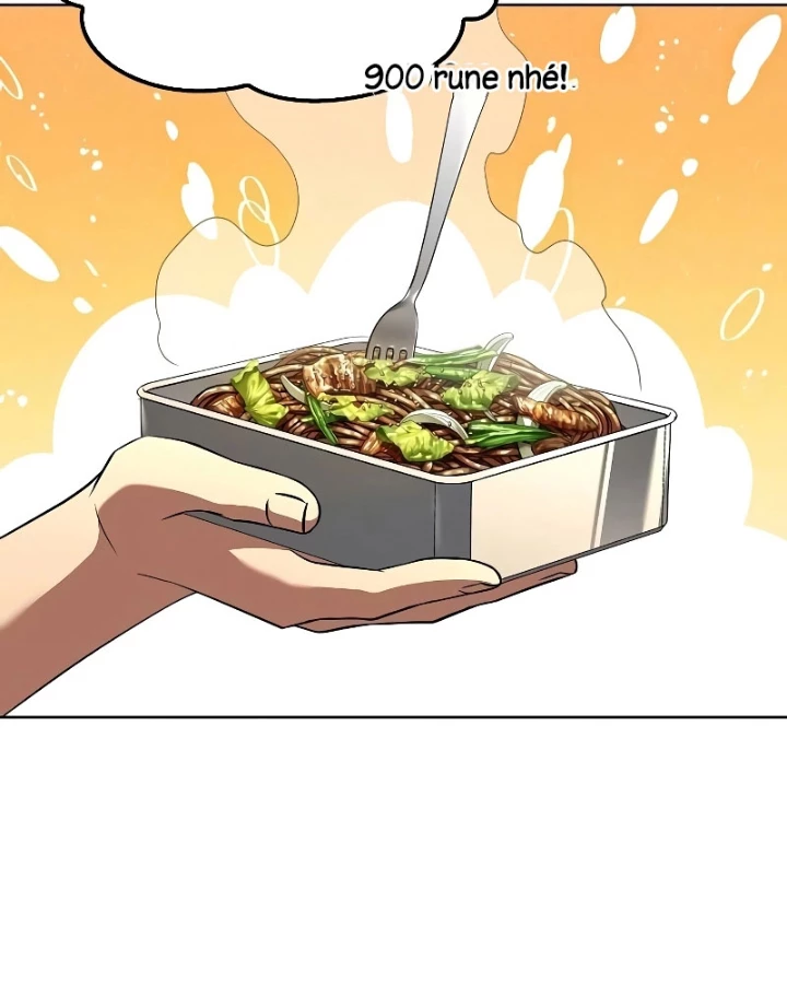 Đại Pháp Sư Mở Nhà Hàng Chapter 88 - 56