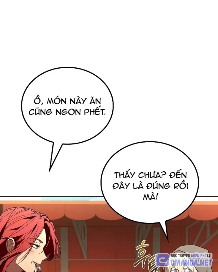 Đại Pháp Sư Mở Nhà Hàng Chapter 88 - 57
