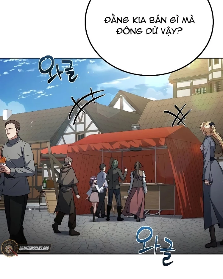 Đại Pháp Sư Mở Nhà Hàng Chapter 88 - 62