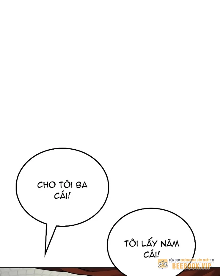 Đại Pháp Sư Mở Nhà Hàng Chapter 88 - 63
