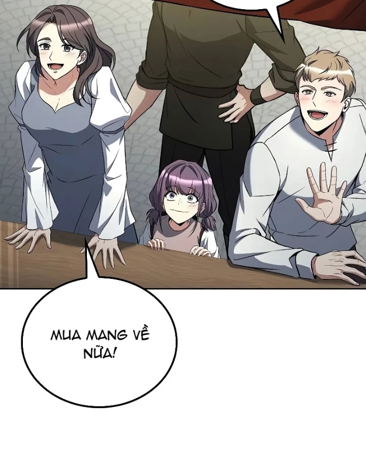Đại Pháp Sư Mở Nhà Hàng Chapter 88 - 64