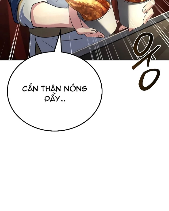 Đại Pháp Sư Mở Nhà Hàng Chapter 88 - 68
