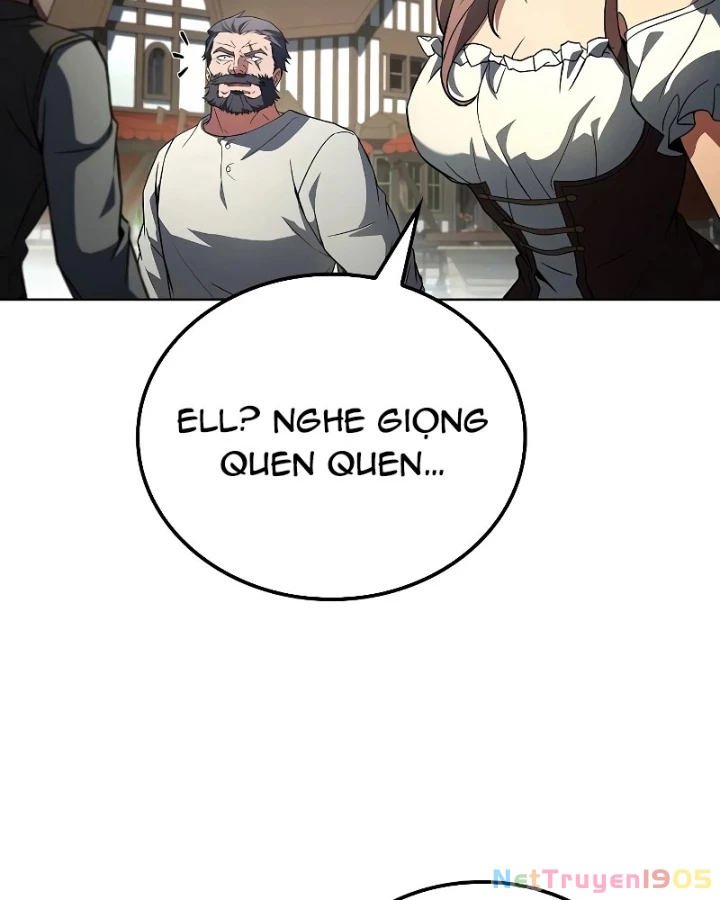 Đại Pháp Sư Mở Nhà Hàng Chapter 88 - 70
