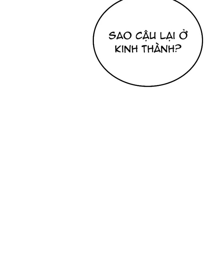 Đại Pháp Sư Mở Nhà Hàng Chapter 88 - 71